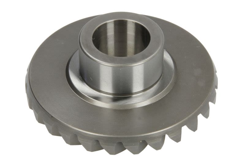 Koło zębate spodziny PARSUN F25-04070004