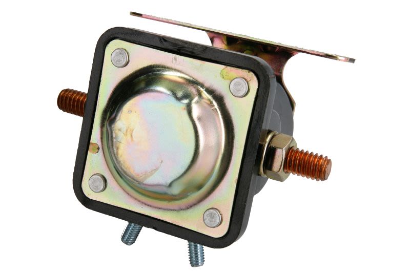 Automat rozrusznika SIERRA 18-5836