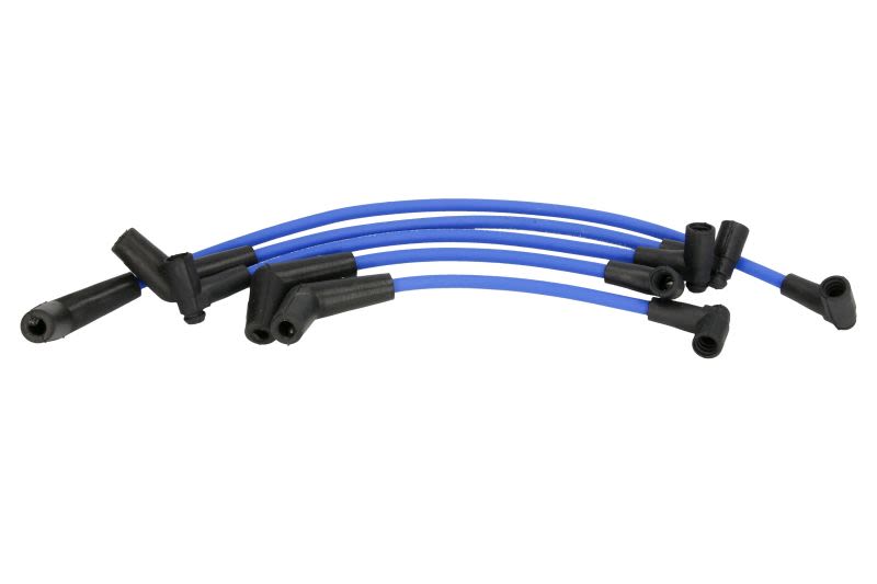 Zestaw przewodów zapłonowych SIERRA 18-8811-1