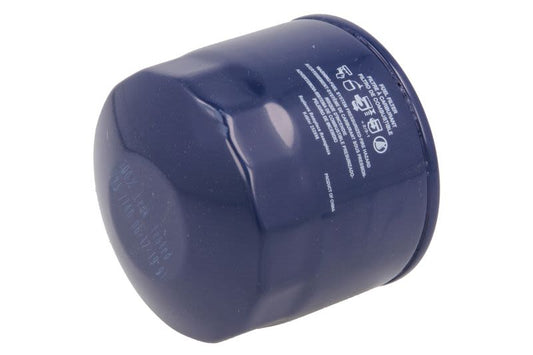 Filtr paliwa SIERRA 223-7740