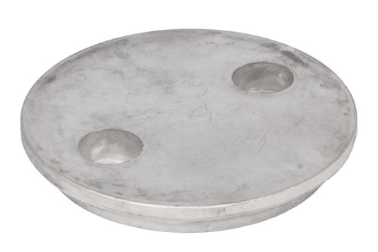 Anoda TECNOSEAL 00838AL