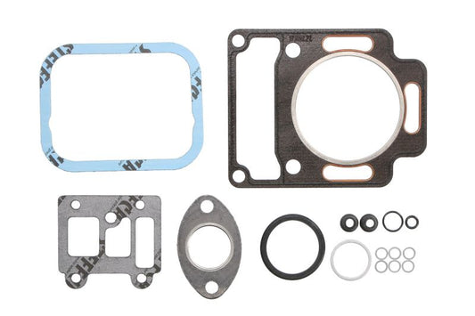 Zestaw uszczelek silnika góra ORBITRADE 21500ORB