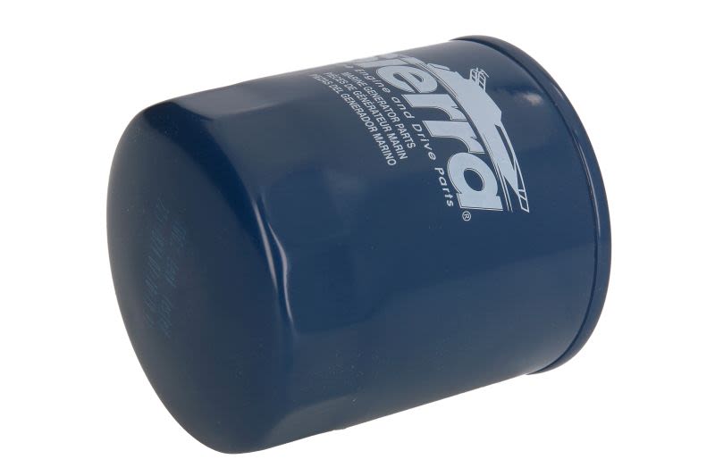 Filtr oleju SIERRA 223-7824