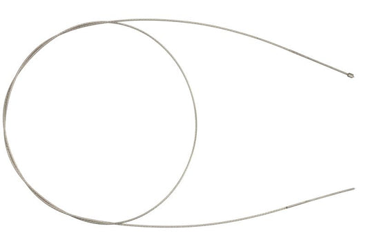 Cięgno manetki RECMAR REC21470