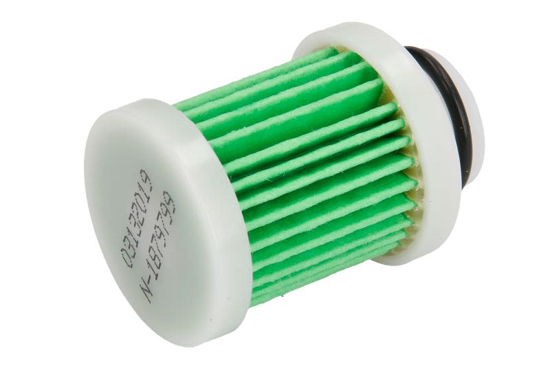 Filtr paliwa SIERRA 118-79799