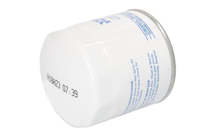 Filtr oleju VOLVO PENTA 861476