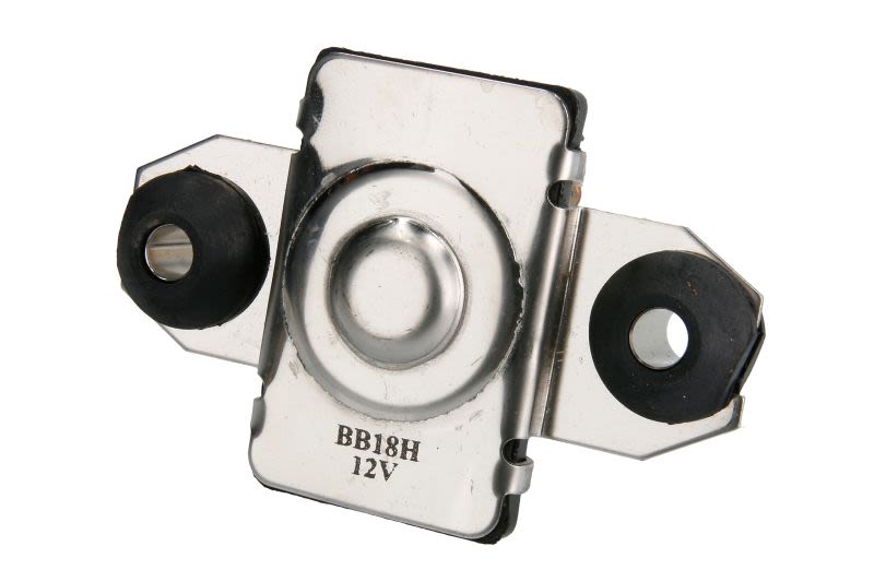 Automat rozrusznika SIERRA 18-5820