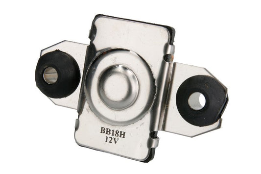 Automat rozrusznika SIERRA 18-5820