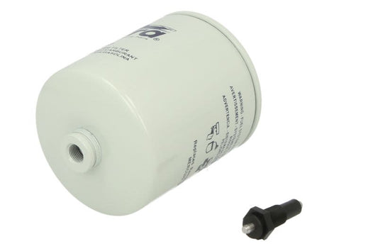 Filtr paliwa SIERRA 118-7967