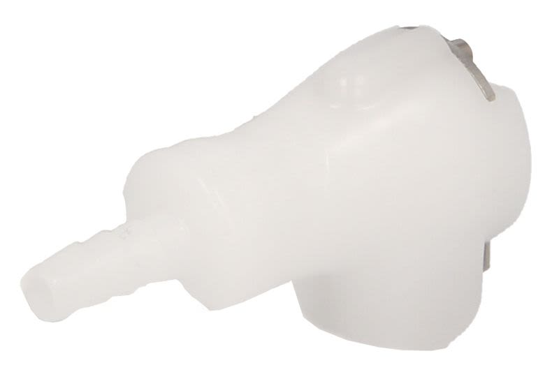 Złączka paliwowa QUICKSILVER 865417