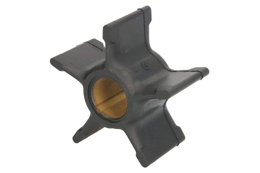 Wirnik pompy cieczy chłodzącej SIERRA 18-3035