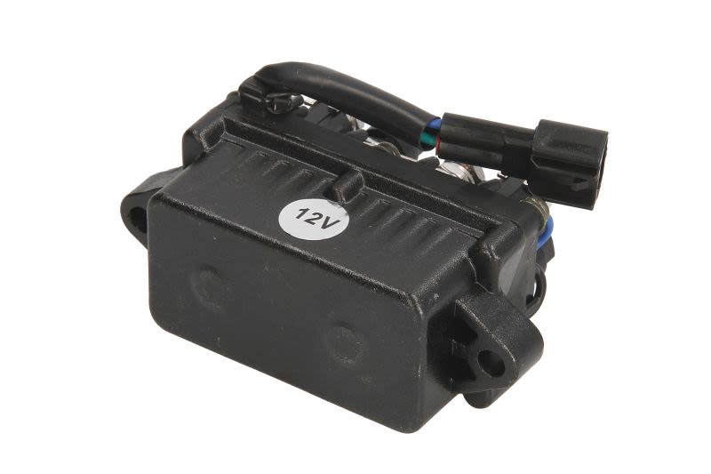 Przekaźnik pompy trymu SIERRA 18-1522