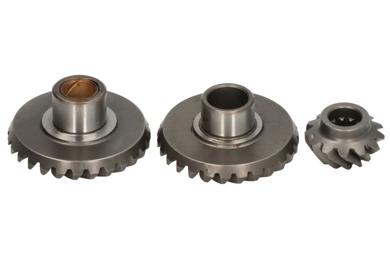 Koło zębate spodziny PARSUN F8-04000070