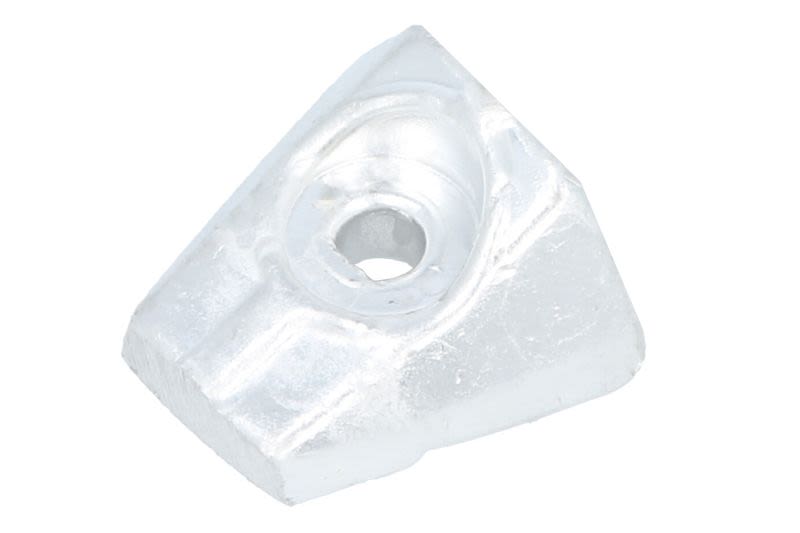 Anoda TECNOSEAL 01202AL