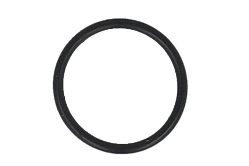 Elementy mocujące/zabezpieczające czujnik PARSUN F40-05090503-1EFI