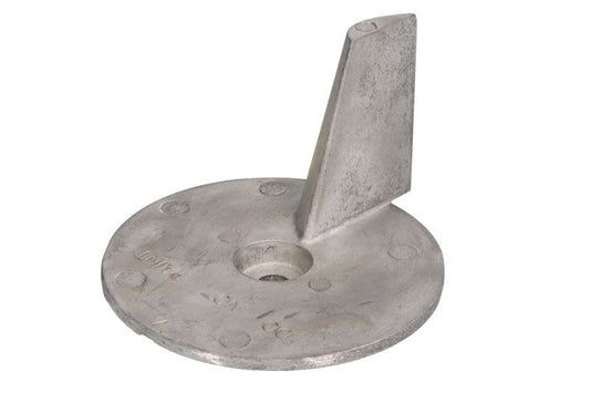 Anoda TECNOSEAL 01403MG