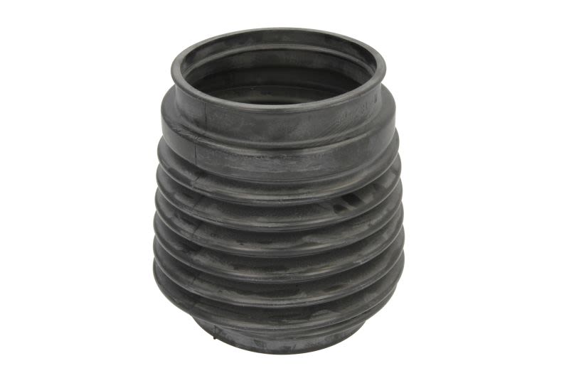 Guma kardanów SIERRA 118-2765