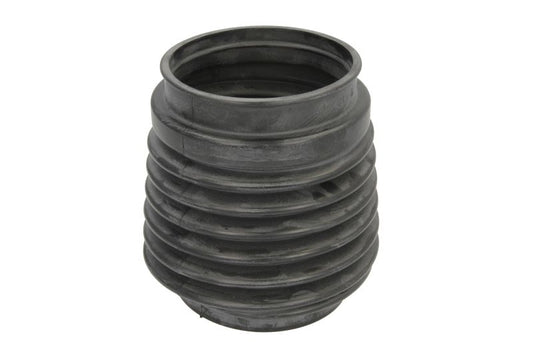 Guma kardanów SIERRA 118-2765