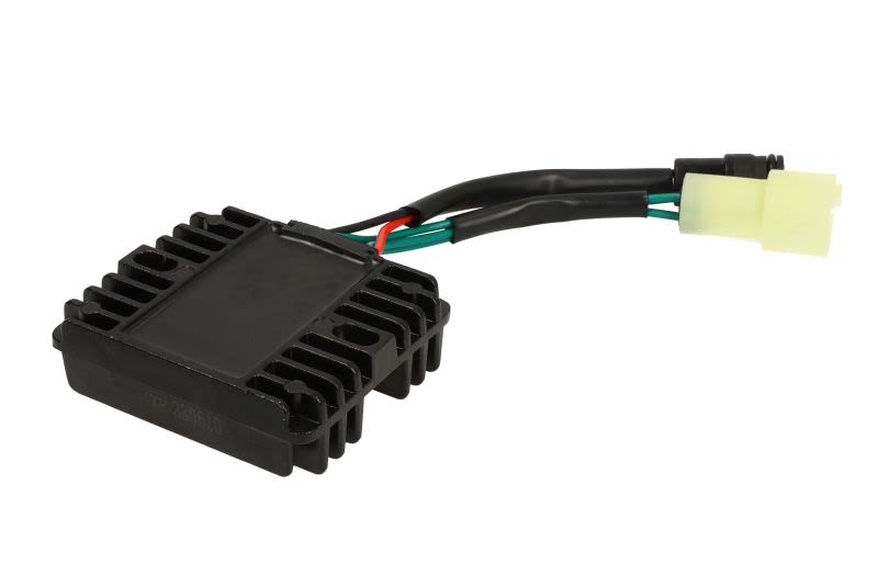 Regulator napięcia PARSUN F40-05000500EFI