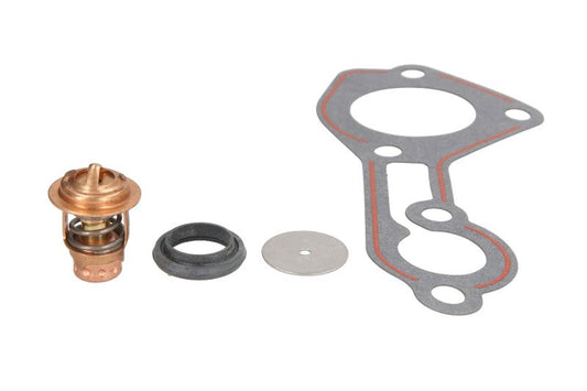 Termostat środka chłodzącego QUICKSILVER 803061T1