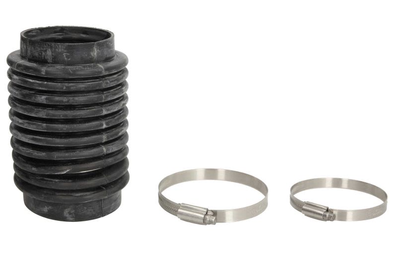 Guma kardanów VOLVO PENTA 876633