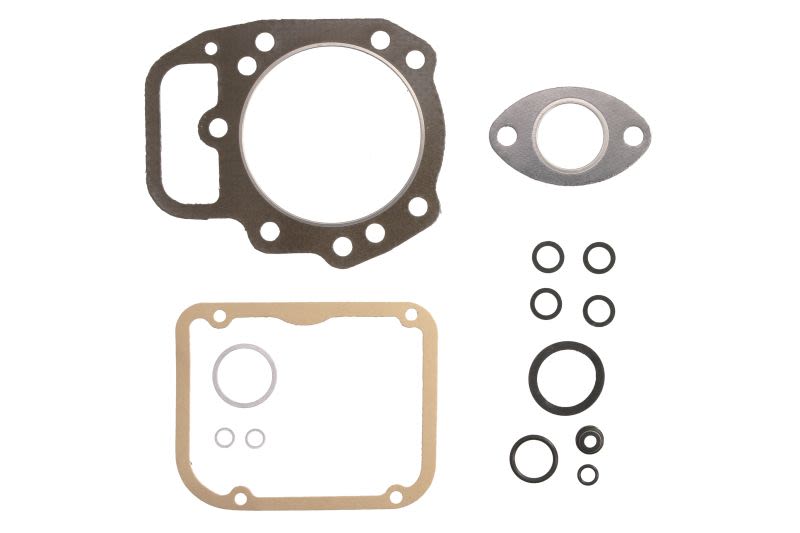 Zestaw uszczelek silnika góra ORBITRADE 21561ORB