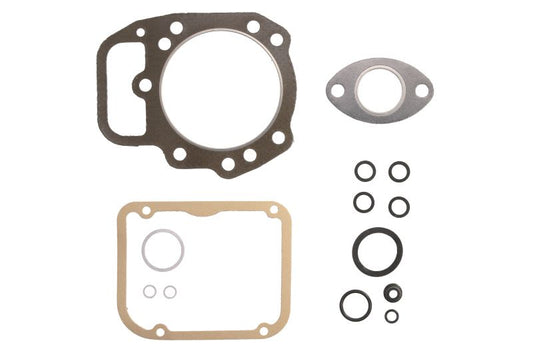 Zestaw uszczelek silnika góra ORBITRADE 21561ORB