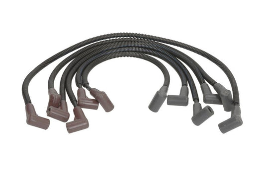 Zestaw przewodów zapłonowych QUICKSILVER 8M0095475