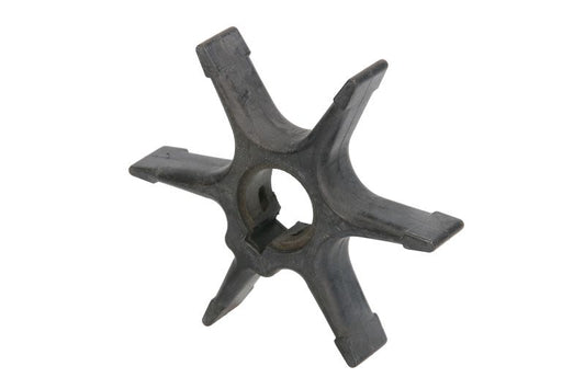 Wirnik pompy cieczy chłodzącej SIERRA 118-3092