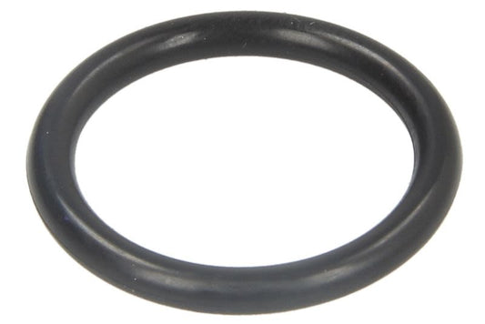 Oring przekładni górnej QUICKSILVER 803513