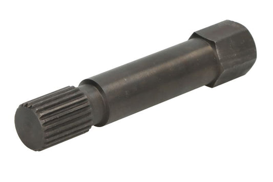 Klucz śruby napędowej WSM 003-316-02