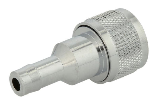 Złączka paliwowa IMNASA 35250554