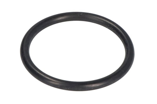O-ring spodziny SIERRA 18-7468