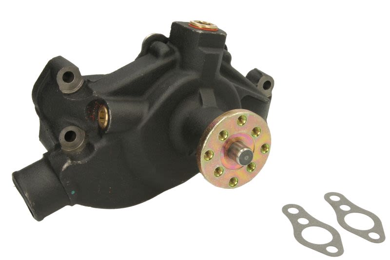 Pompa cieczy chłodzącej SIERRA 18-3599-2