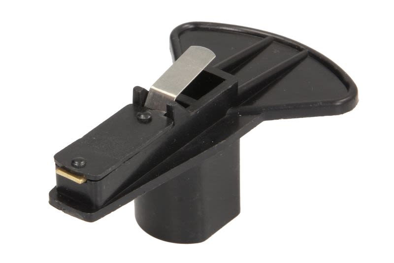 Palec rozdzielacza zapłonu SIERRA 18-5403