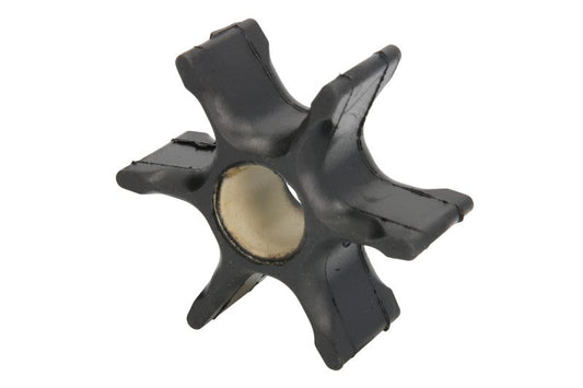 Wirnik pompy cieczy chłodzącej SIERRA 118-8907