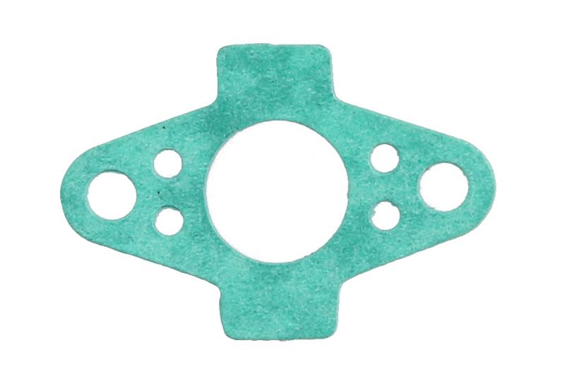 Uszczelniacz gaźnika PARSUN F2.6-04000018