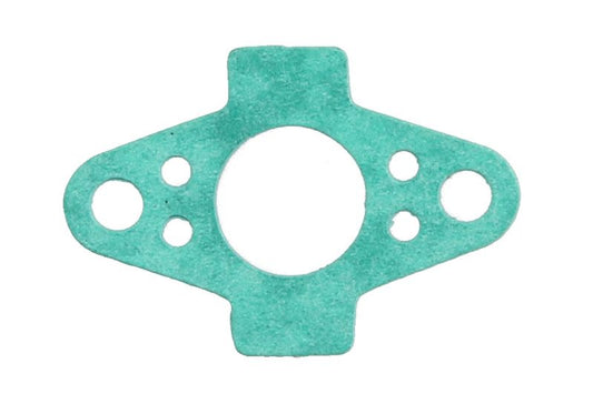 Uszczelniacz gaźnika PARSUN F2.6-04000018