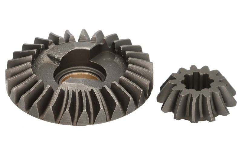 Koło zębate spodziny PARSUN F2.6-03000070