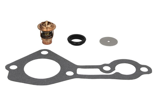 Termostat środka chłodzącego SIERRA 18-3569