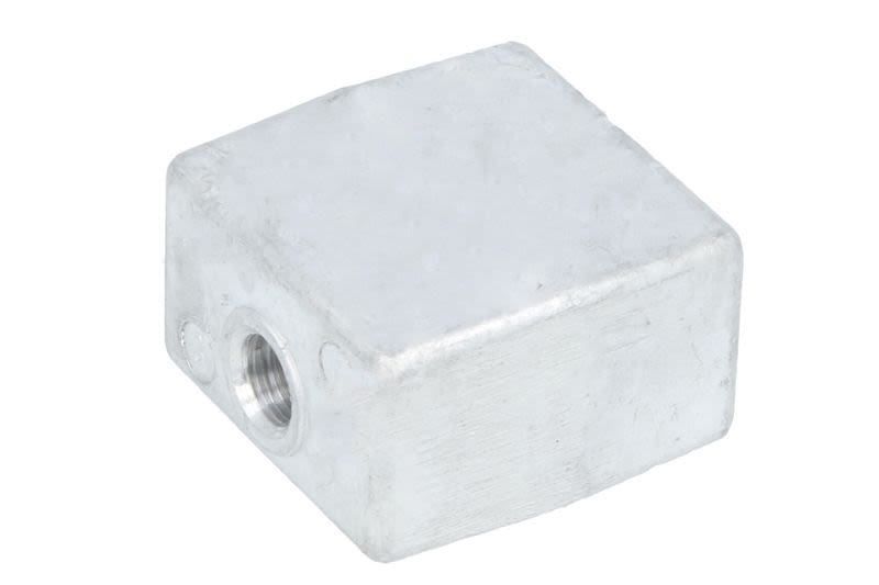 Anoda TECNOSEAL 00907BISAL