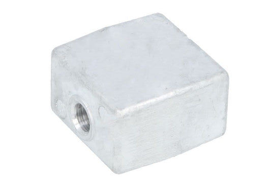 Anoda TECNOSEAL 00907BISAL