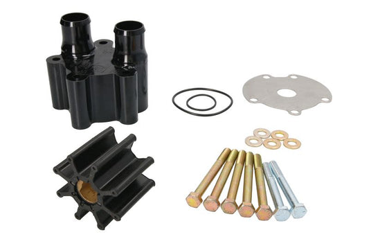 Zestaw naprawczy pompy cieczy chłodzącej SIERRA 18-3150