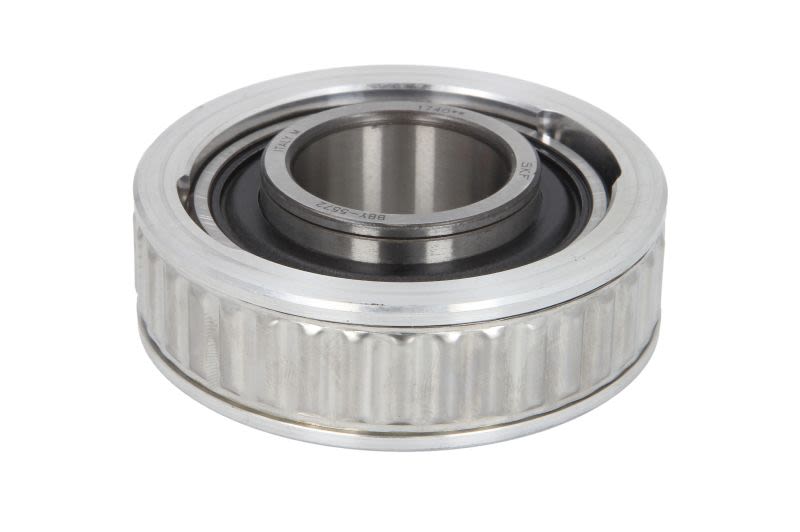 Łożysko gimbala QUICKSILVER 30-879194A02