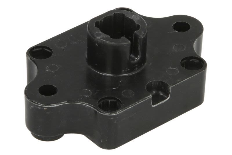 Pompa paliwa PARSUN F15-07140002