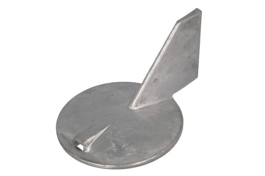 Anoda TECNOSEAL 01134AL