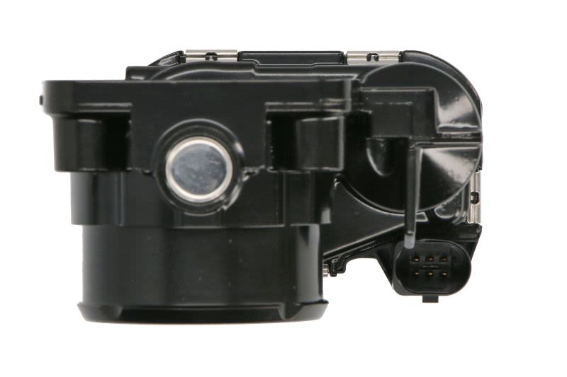 Przepustnica powietrza WSM 006-105