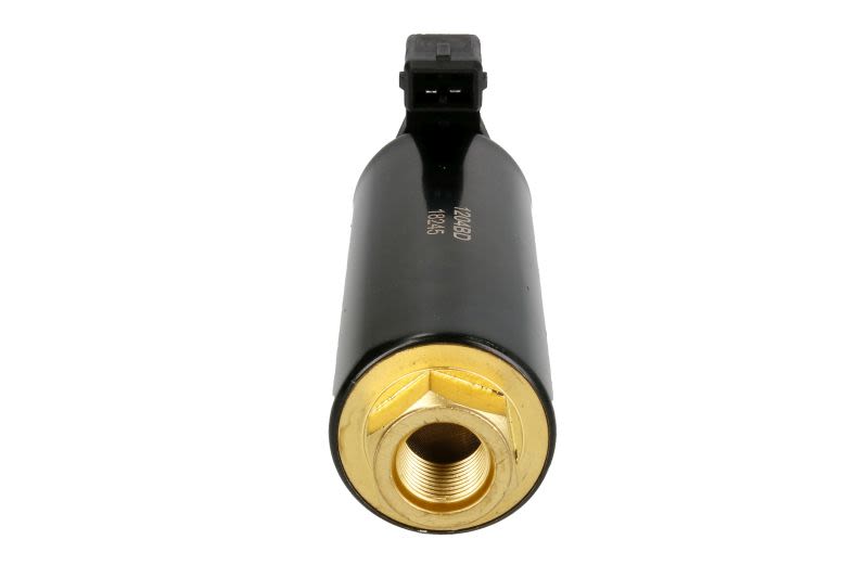 Elektryczna pompa paliwa SIERRA 118-7331