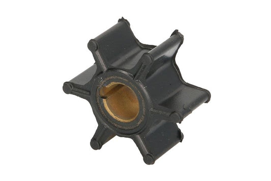 Wirnik pompy cieczy chłodzącej SIERRA 118-3090