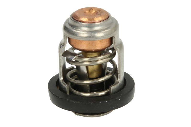 Termostat środka chłodzącego SIERRA 18-3642